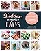 Hidden Surprise Cakes by