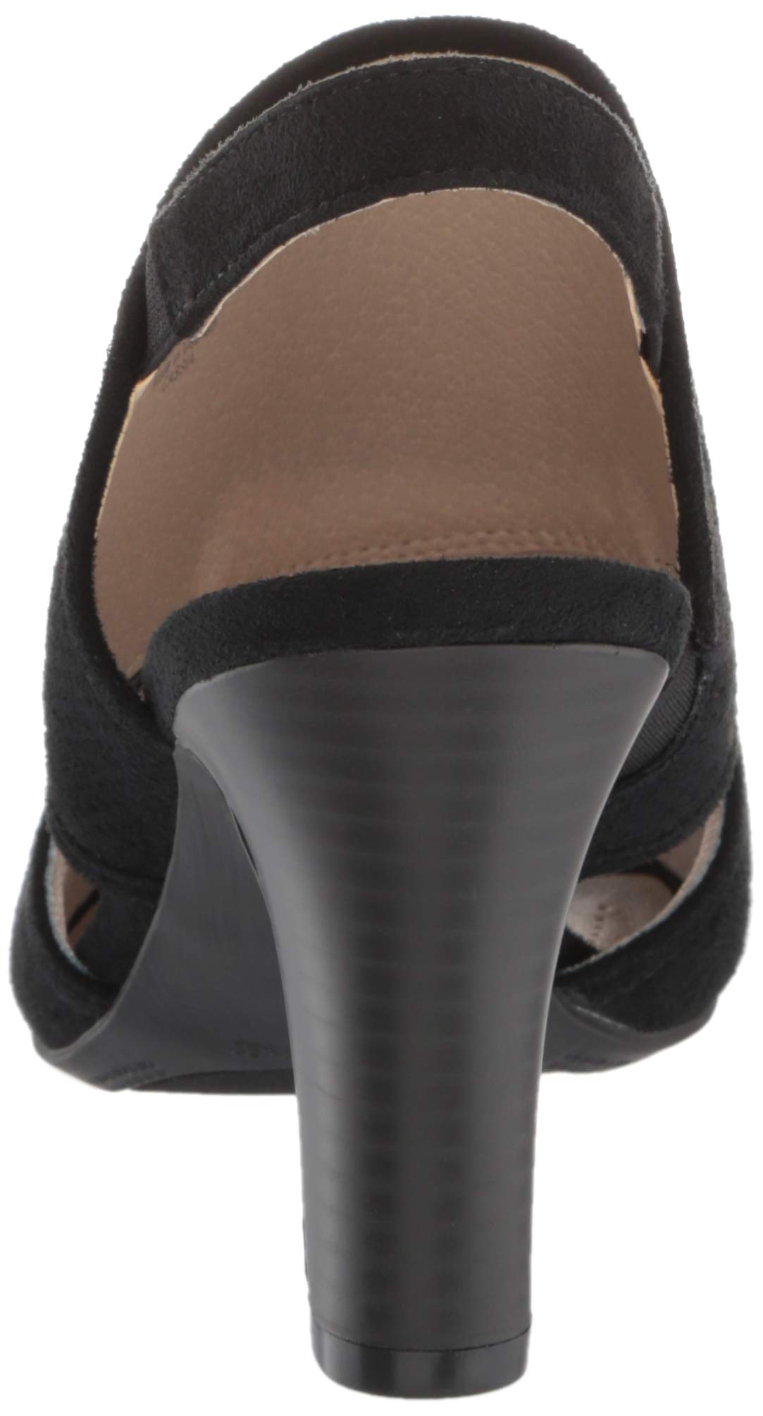 LifeStride Women's Cassia Heeled Sandal - Image 3