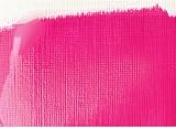 Liquitex Basics Acrylic Additive Gloss Varnish 250ml Tube Permanent view 3