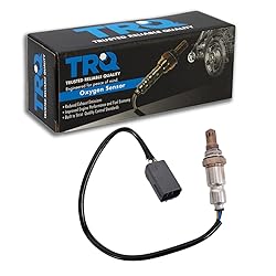 TRQ Upstream O2 Oxygen Sensor Compatible with