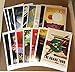 PosterOffice NASA JPL Space Travel Posters (ALL 15 POSTERS) 11