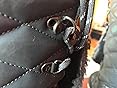 bearpaw isabella snow boot white