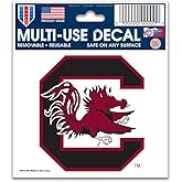 WinCraft NCAA Unisex-Adult Standard