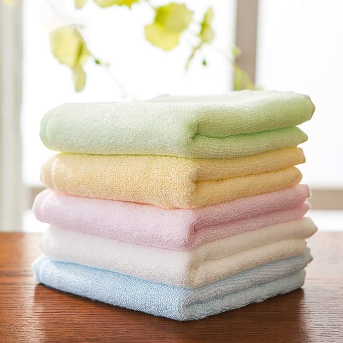 Best-Products-Club-Housewarming-Gift-Ideas
