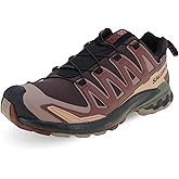 Salomon Men's XA Pro 3D Ultra GTX Trail Running Shoe | Trail Running Shoes