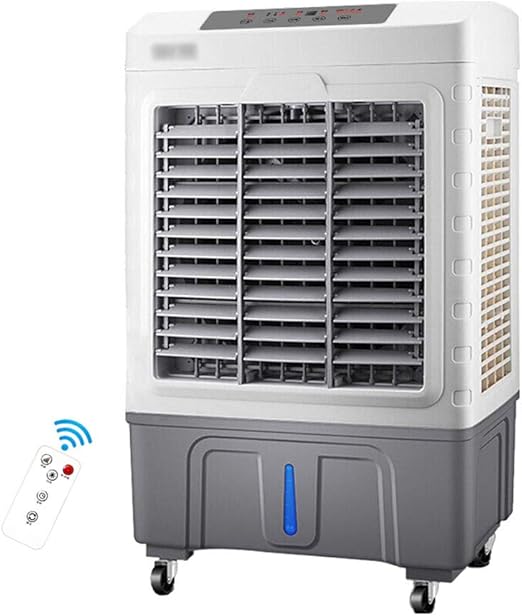 honeycomb air conditioner
