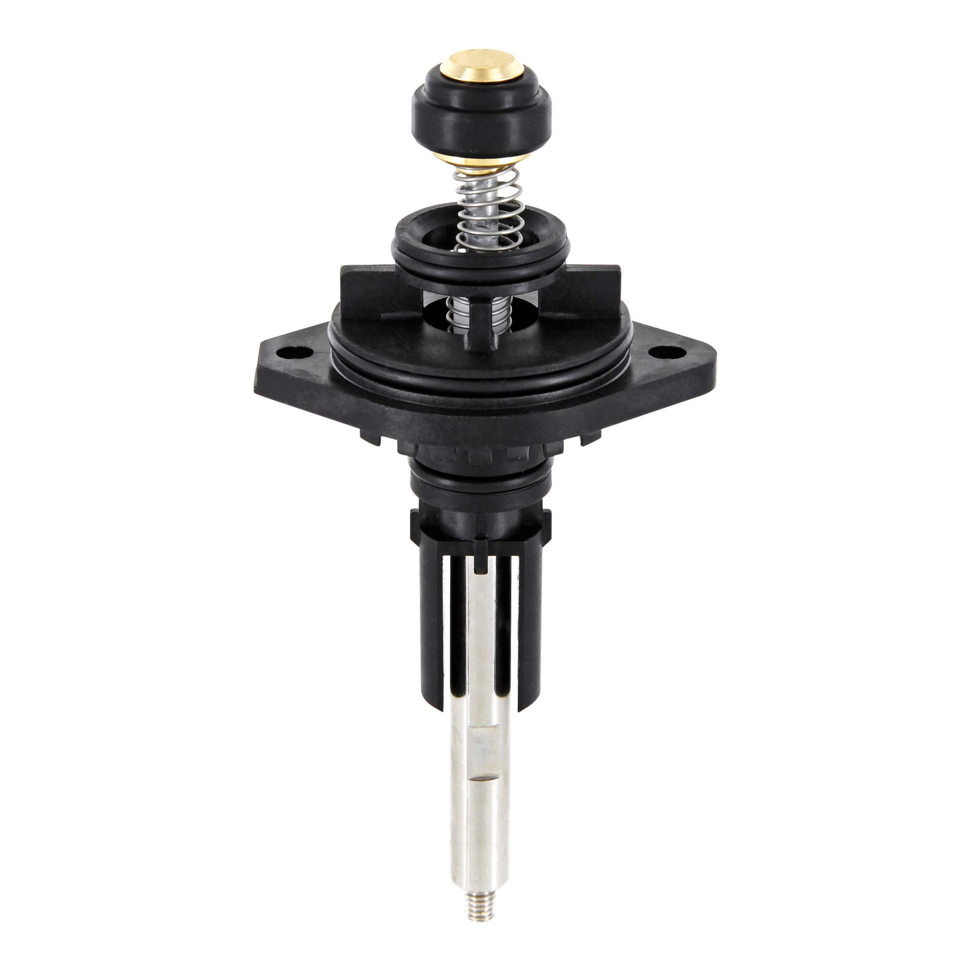 Ideal Standard A963443NU Switch, Neutral