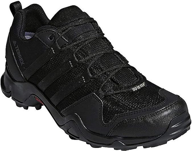 adidas terrex ax2r amazon