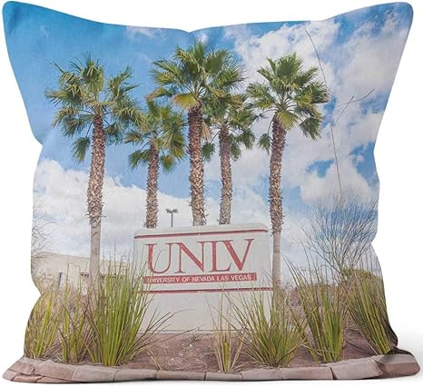 Amazon ナインシティ サンクスギビング ゴールドグリッタリングレタリングデザイン ベクターサック 黄麻布枕 Hd印刷正方形枕カバー 16インチ 16 W By 16 L Pillow Cushion Covers 枕カバー ピローケース オンライン通販