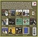 Richard Tucker: The Song and Cantorial Album Collection