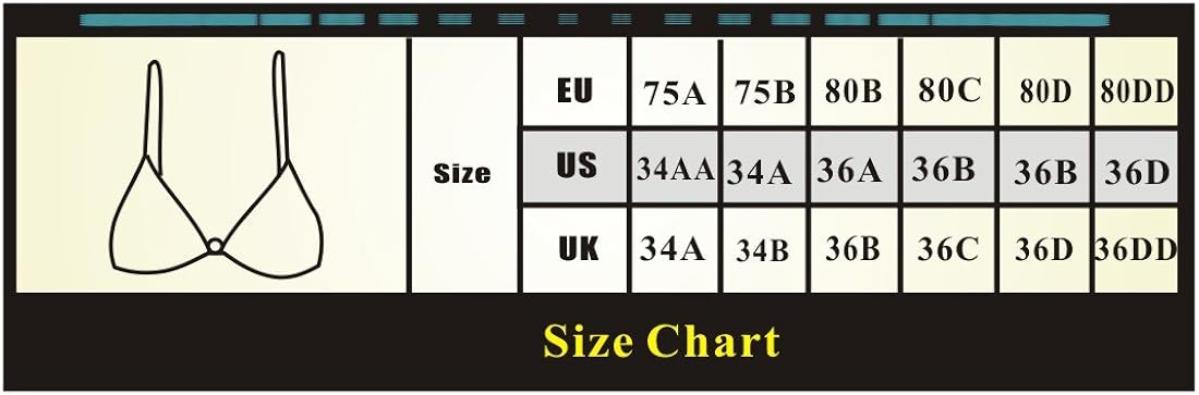 80b us size