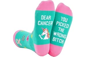 Do Not Disturb I'm Gaming Socks,Mens Gifts for Christmas Stocking Stuffers,Dad Birthday Gift For Him,Gamer Socks For Boys,Son