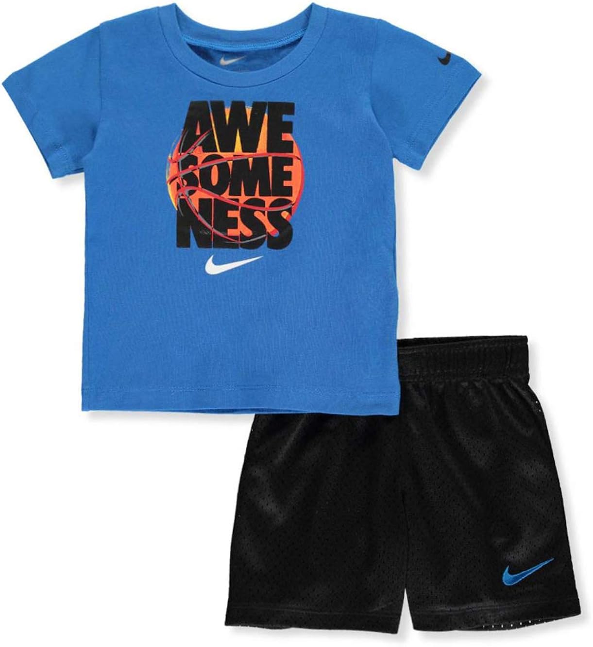nike outfit sets