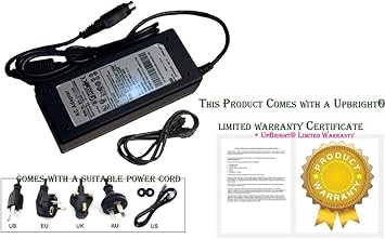 harman kardon soundsticks iii power supply