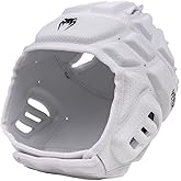 Venum Elite Protect Football Softshell Helmet