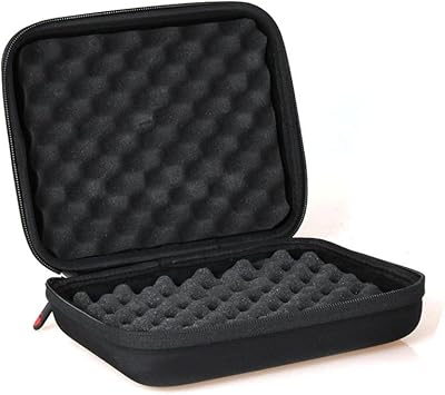 Hermitshell 170107-2 Power Screwdrivers product image 3