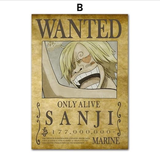 Zxkx Anime Posters E Impresiones Arte De La Pared Lienzo Pintura