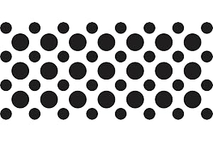 StickerTalk®: StickerTalk Brand Camera Dots(R) Webcam Lens and Phone Camera Covers Privacy Stickers