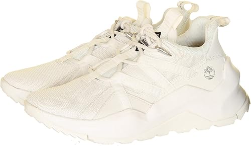 Amazon ティンバーランド 2te レディース マドバリー ファブリック オックスフォード スニーカー ホワイト Women スニーカー レディース 白 シューズ