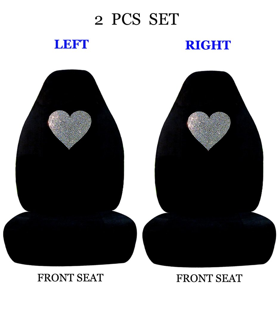 Best seat covers for camry