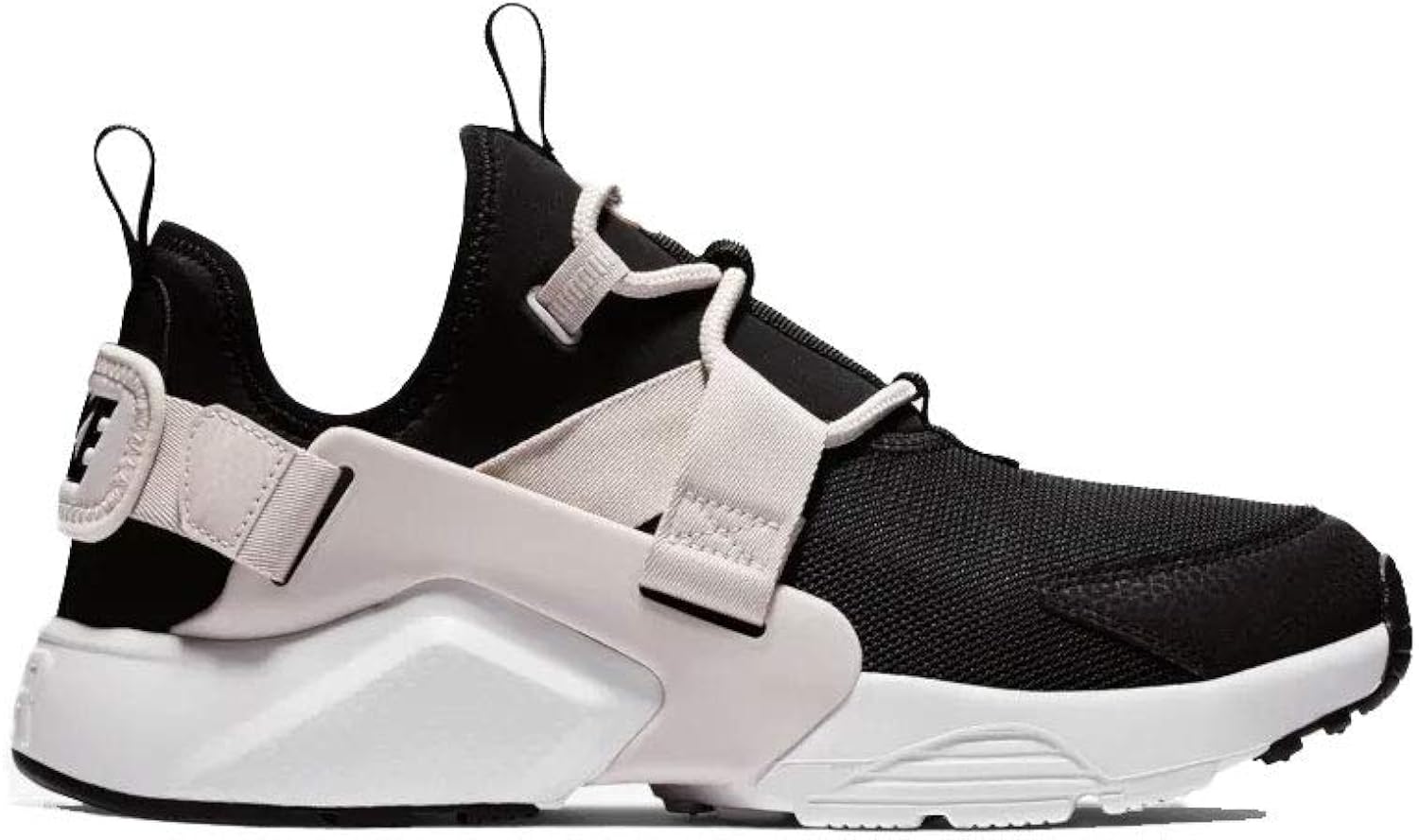 Best Nike Lifestyle Sneakers Women