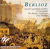 GRANDE SYMPHONIE FUNEBRE ET TRIOMPHALE             image