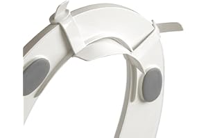 Ihaapsi Universal Pee Deflector for Toilet Seat with Toilet lid Lifter, Toilet Splash Guard Prevents Kids and Adult from Peeing Splash 1PC (Small Size 8.5 * 5.7”)