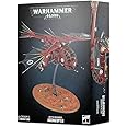 Warhammer 40k - Adeptus Mechanicus Archaeopter