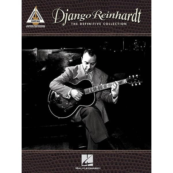 Amazon.com: Best of Jazz Guitar (Signature Licks) - With CD