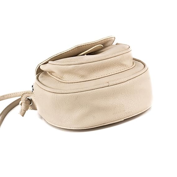 paw patrol fanny pack