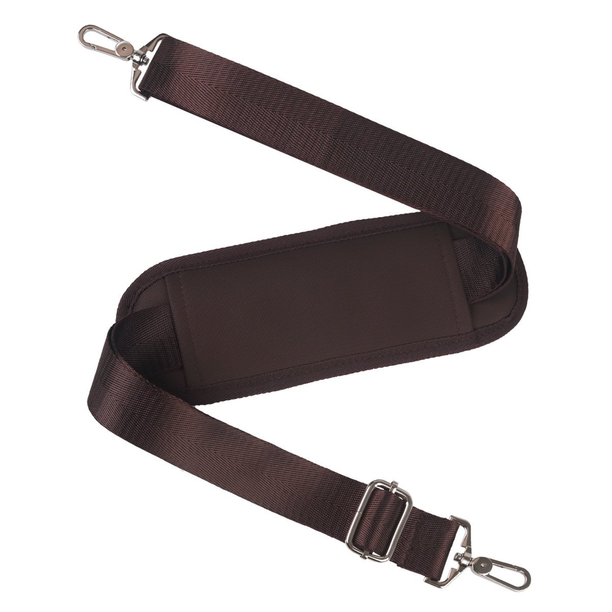 Shoulder Strap BOMKEE Universal Replacement Adjustable Amazon.co.uk