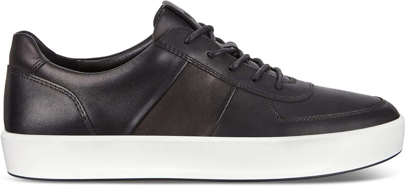 ecco soft 8 sneaker