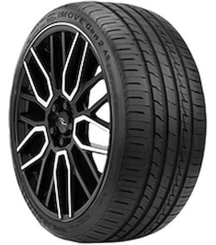 Amazon.com: Pirelli Cinturato P7 205/55R16 91W Passenger Tire