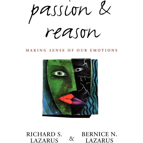 語学・辞書・学習参考書 Positive emotions Integrating the ... Listen Free to Positivity: Groundbreaking Research Reveals How to