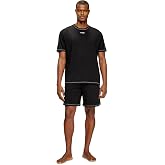 Diesel Set-ADAM-D-CORE Pajama