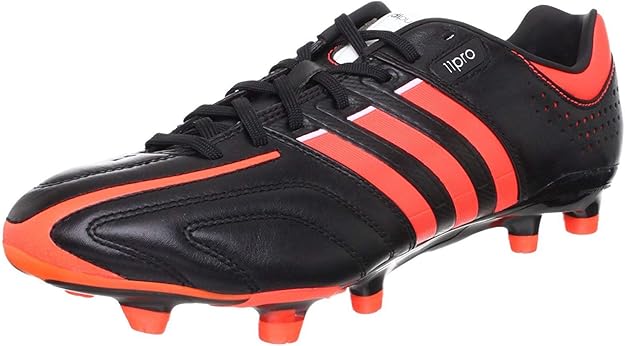 adipure soccer boots