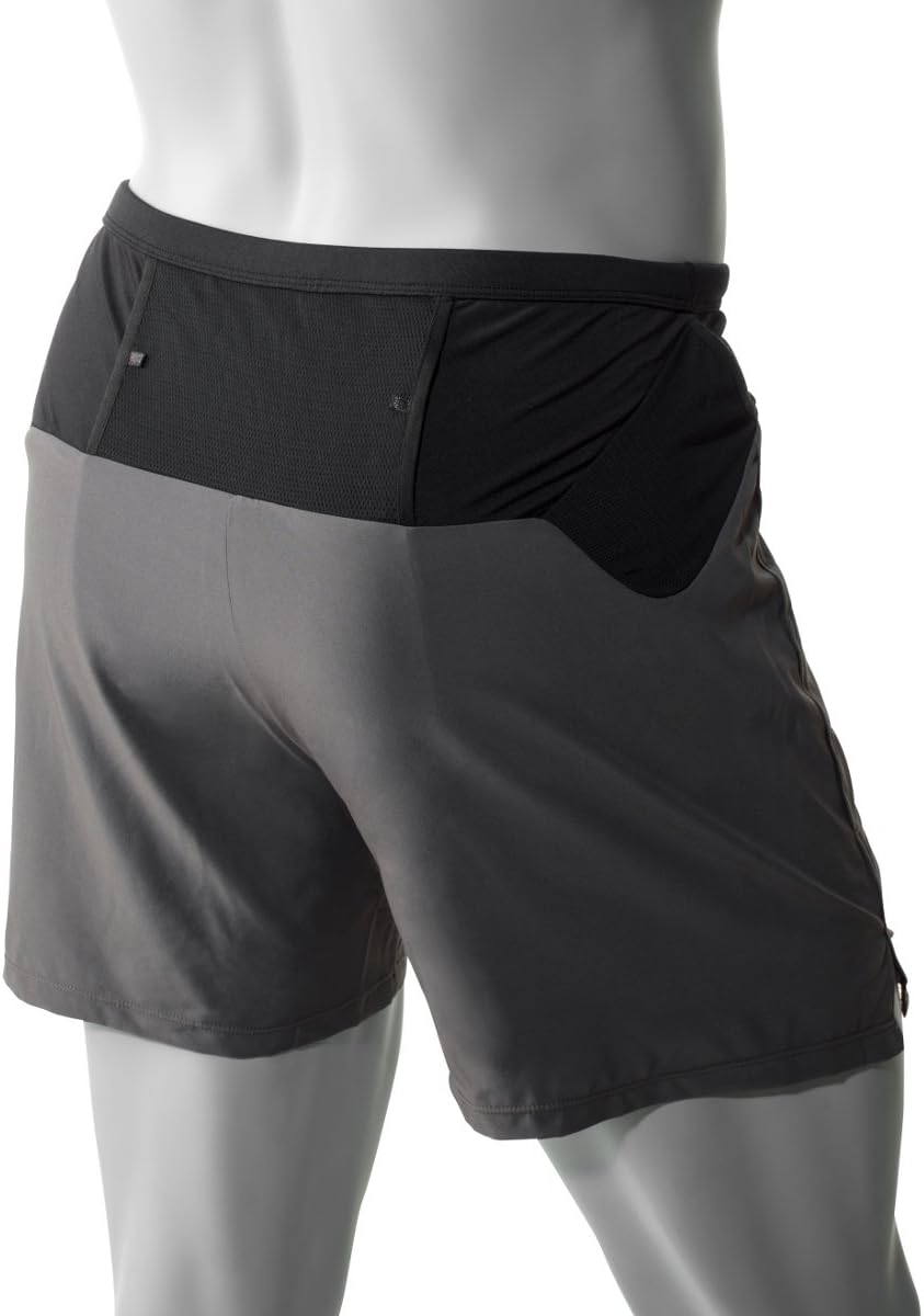 Altra trail short 2.0 Clearance
