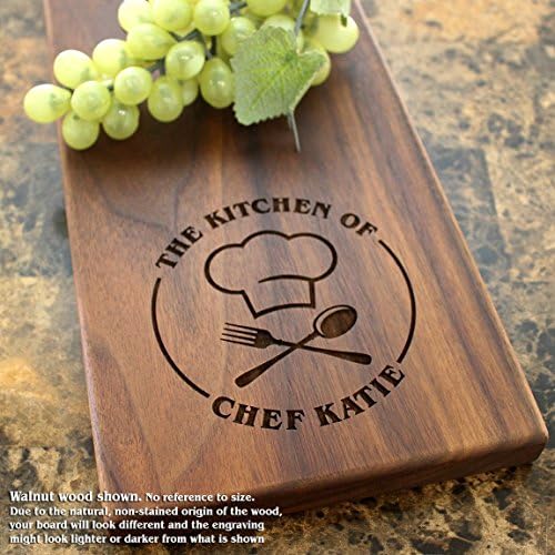 House Stark Personalized Cheese Board - Game of Thrones, Winter is Coming, Dinner is Coming, Birthday Gift For Her, Funny Present. #950