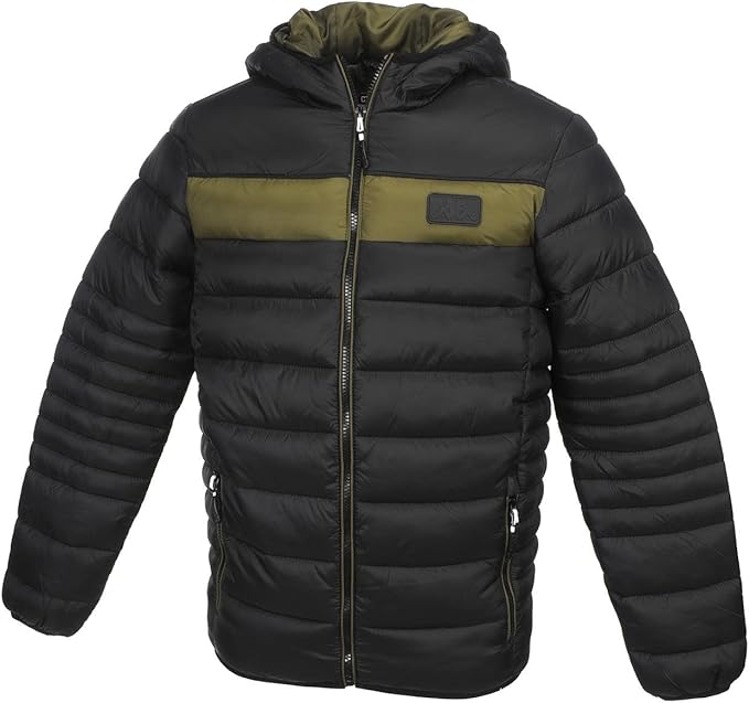 tuta adidas verde uomo