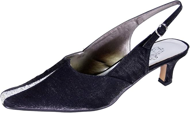 amazon wide width dress shoes