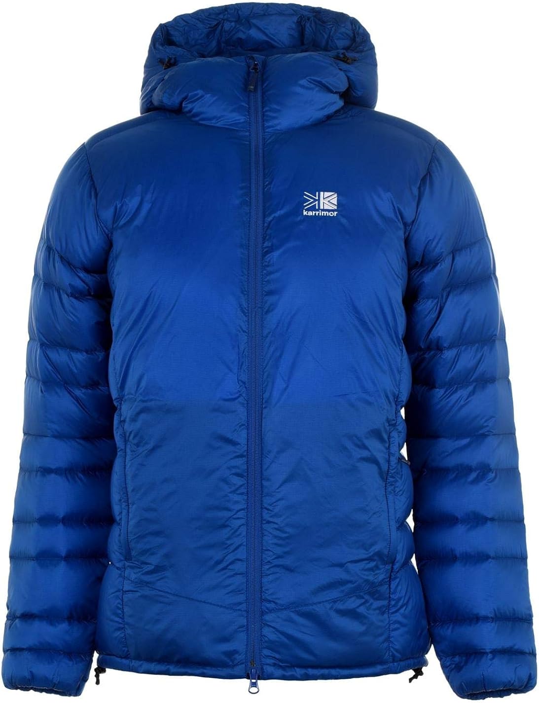 ted baker endurance suit black