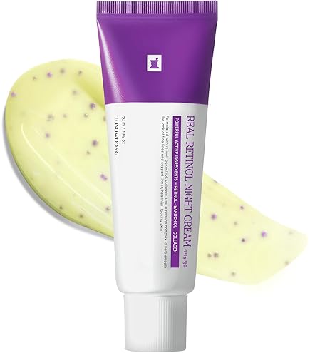 ghk cu tutorial GHK-CU Peptide Dosage: Complete Guide for Skin, Hair, and Healing Goals