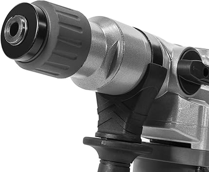 XtremepowerUS 45355 Power Demolition Drills product image 5