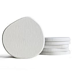 XRzitky Instant Dry Stone Absorbent Diatomite