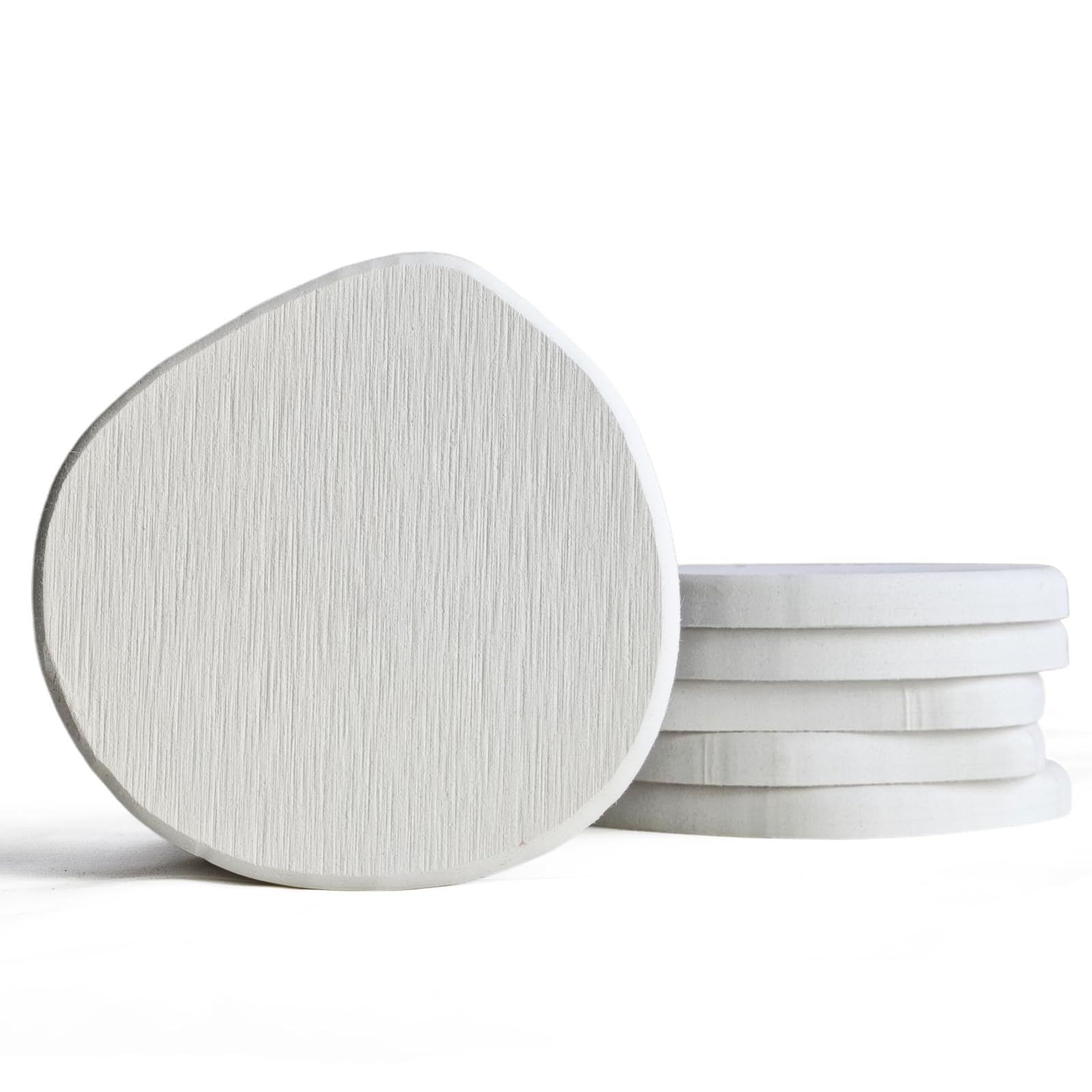 XRzitky Instant Dry Stone Absorbent Diatomite