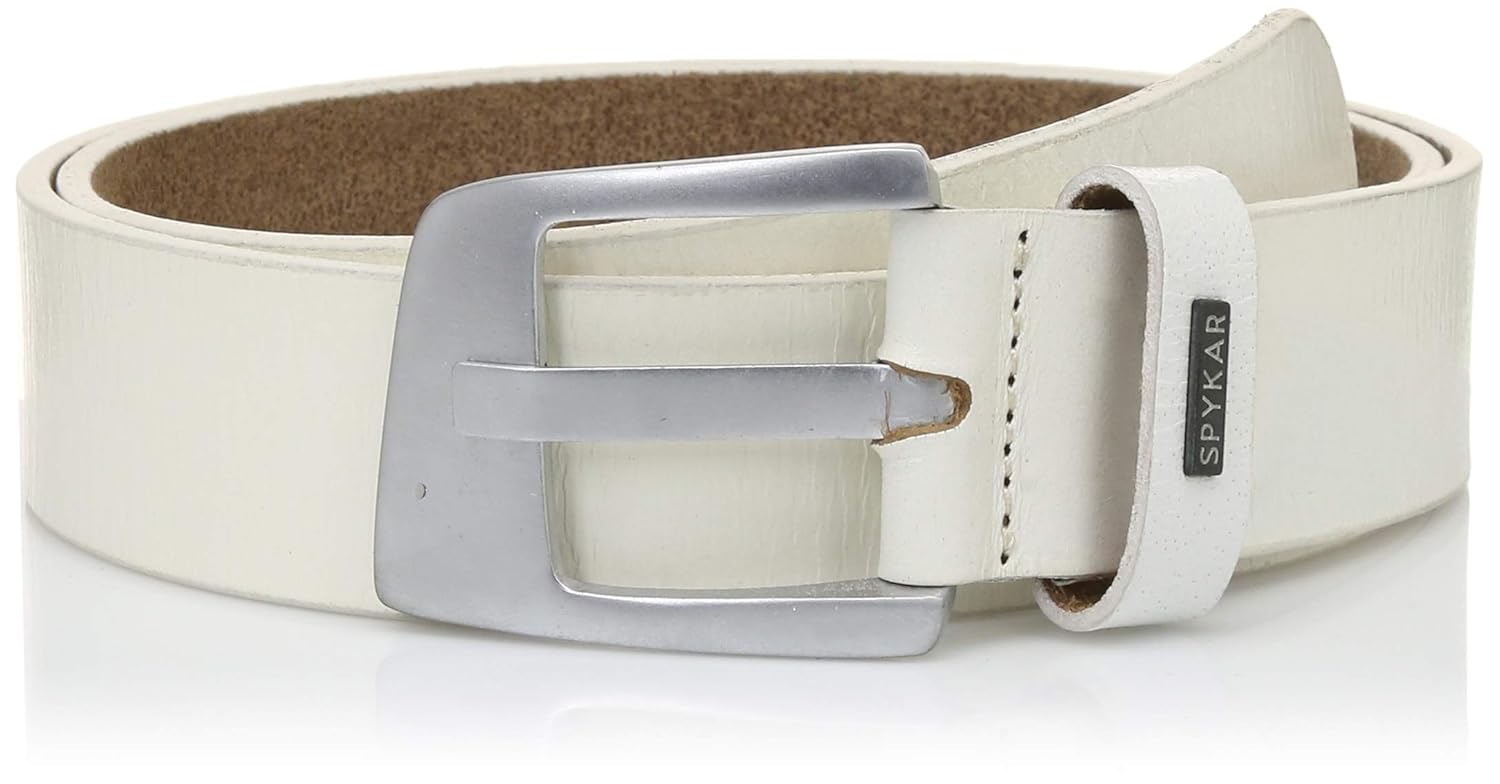 caterpillar women's connexion steel toe sneaker