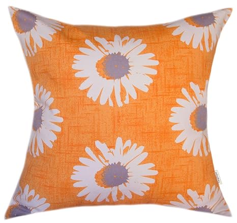 Amazon Com Tangdepot 100 Cotton Handmade Heavy Decorative Throw