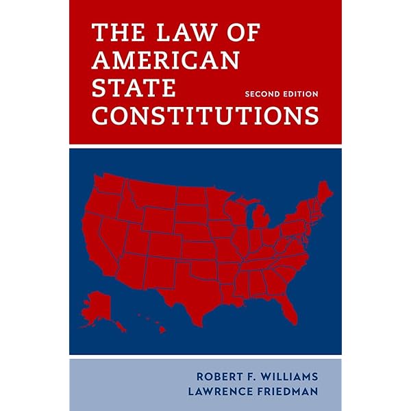 洋書 RELATED STATE DOCTRINES Copyright, Patent, Trademark and Related State Doctrines