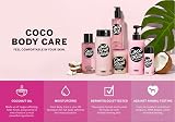 Victoria's Secret Pink Coco Lotion Coconut Oil Hydrating Body Lotion 414 ml view 5