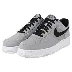 NIKE Men's Air Force 1 '07 Lthr Gymnastics